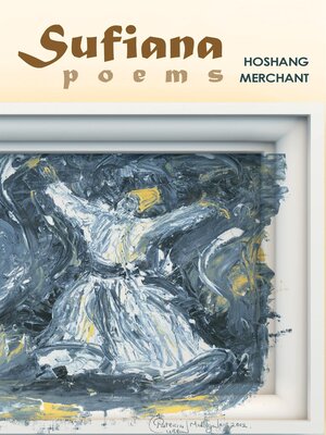 cover image of Sufiana